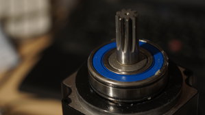 DSC09968.JPG (2644 просмотра) <a class='original' href='./download/file.php?id=173284&mode=view' target=_blank>Загрузить оригинал (2.44 МБ)</a>