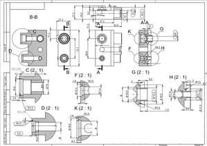 Ltnfkm.jpg (3240 просмотров) <a class='original' href='./download/file.php?id=173286&mode=view' target=_blank>Загрузить оригинал (180.33 КБ)</a>