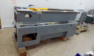 IMG_20191214_181838.jpg (8531 просмотр) <a class='original' href='./download/file.php?id=173288&mode=view' target=_blank>Загрузить оригинал (1.08 МБ)</a>