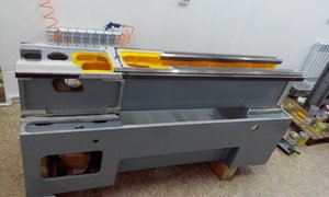 IMG_20191214_181850.jpg (8531 просмотр) <a class='original' href='./download/file.php?id=173289&mode=view' target=_blank>Загрузить оригинал (1.01 МБ)</a>