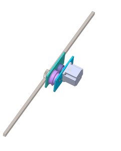 Сборка редуктора 4.jpg (1998 просмотров) <a class='original' href='./download/file.php?id=17329&mode=view' target=_blank>Загрузить оригинал (279.85 КБ)</a>