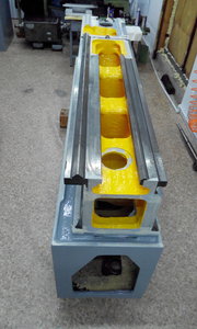 IMG_20191214_181903.jpg (8531 просмотр) <a class='original' href='./download/file.php?id=173290&mode=view' target=_blank>Загрузить оригинал (1.15 МБ)</a>