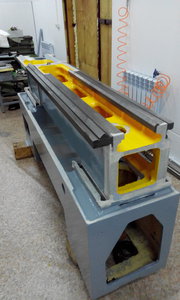 IMG_20191214_181912.jpg (8572 просмотра) <a class='original' href='./download/file.php?id=173291&mode=view' target=_blank>Загрузить оригинал (1.02 МБ)</a>