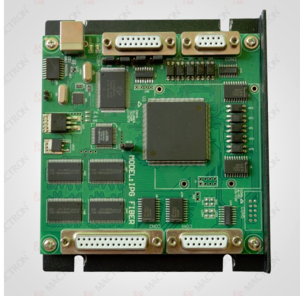 Screenshot_2.png (1953 просмотра) <a class='original' href='./download/file.php?id=173292&mode=view' target=_blank>Загрузить оригинал (710.62 КБ)</a>