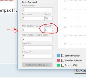 1.JPG (8050 просмотров) <a class='original' href='./download/file.php?id=173294&mode=view' target=_blank>Загрузить оригинал (27.64 КБ)</a>