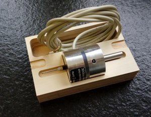 3DGtusWired_1.jpg (2734 просмотра) <a class='original' href='./download/file.php?id=173295&mode=view' target=_blank>Загрузить оригинал (95.94 КБ)</a>