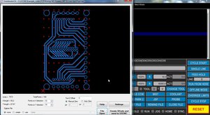 UC011.jpg (2716 просмотров) <a class='original' href='./download/file.php?id=173296&mode=view' target=_blank>Загрузить оригинал (159.69 КБ)</a>
