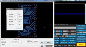 UC012.jpg (2716 просмотров) <a class='original' href='./download/file.php?id=173297&mode=view' target=_blank>Загрузить оригинал (169.26 КБ)</a>