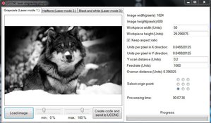 лазерная гравировка (2705 просмотров) <a class='original' href='./download/file.php?id=173298&mode=view' target=_blank>Загрузить оригинал (84.03 КБ)</a>