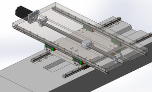 Вертикальный фрезер.JPG (2403 просмотра) <a class='original' href='./download/file.php?id=17330&mode=view' target=_blank>Загрузить оригинал (384.16 КБ)</a>