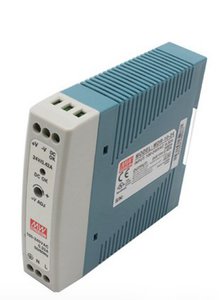 БП 5v3A (2705 просмотров) <a class='original' href='./download/file.php?id=173300&mode=view' target=_blank>Загрузить оригинал (16.75 КБ)</a>