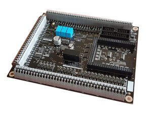 UB1Ad.jpg (2697 просмотров) <a class='original' href='./download/file.php?id=173301&mode=view' target=_blank>Загрузить оригинал (105.62 КБ)</a>