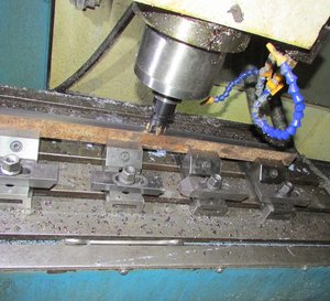 IMG_0875 (Копировать).JPG (8229 просмотров) <a class='original' href='./download/file.php?id=173302&mode=view' target=_blank>Загрузить оригинал (414.72 КБ)</a>