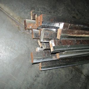 IMG_0877 (Копировать).JPG (8141 просмотр) <a class='original' href='./download/file.php?id=173303&mode=view' target=_blank>Загрузить оригинал (341.65 КБ)</a>