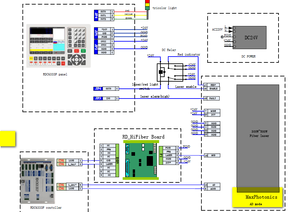 2.png (1931 просмотр) <a class='original' href='./download/file.php?id=173304&mode=view' target=_blank>Загрузить оригинал (125.59 КБ)</a>
