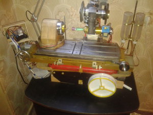 Фото-0779.jpg (9483 просмотра) <a class='original' href='./download/file.php?id=173305&mode=view' target=_blank>Загрузить оригинал (1.21 МБ)</a>