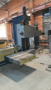 IMG-a8973fa993c9f16b5441cf2bad58e469-V.jpg (8343 просмотра) <a class='original' href='./download/file.php?id=173306&mode=view' target=_blank>Загрузить оригинал (248.54 КБ)</a>