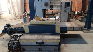 IMG-f91c66365f5f4de671978924a9ff4a34-V.jpg (8359 просмотров) <a class='original' href='https://cnc-club.ru/forum/download/file.php?id=173307&mode=view' target=_blank>Загрузить оригинал (229.87 КБ)</a>