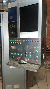 IMG-ba18534c1f027632b5e81a14327adf3a-V.jpg (8333 просмотра) <a class='original' href='./download/file.php?id=173308&mode=view' target=_blank>Загрузить оригинал (182.23 КБ)</a>