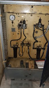 Моя любимая фотка,шланги смешно стали. (8351 просмотр) <a class='original' href='./download/file.php?id=173309&mode=view' target=_blank>Загрузить оригинал (203.43 КБ)</a>