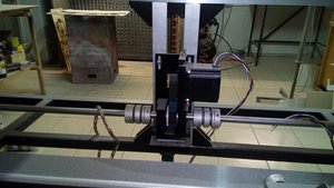 photo5451744719622220821.jpg (2459 просмотров) <a class='original' href='./download/file.php?id=173311&mode=view' target=_blank>Загрузить оригинал (137.25 КБ)</a>