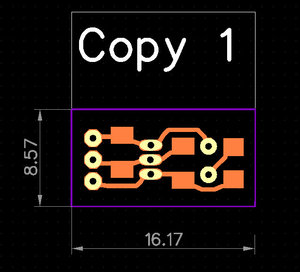 дип.jpg (1825 просмотров) <a class='original' href='./download/file.php?id=173312&mode=view' target=_blank>Загрузить оригинал (60.73 КБ)</a>
