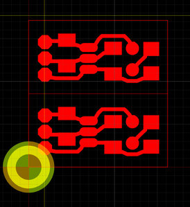 г2г.jpg (1825 просмотров) <a class='original' href='./download/file.php?id=173314&mode=view' target=_blank>Загрузить оригинал (99.28 КБ)</a>