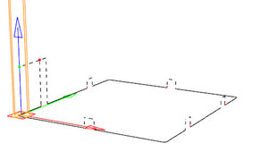 кандле.jpg (1825 просмотров) <a class='original' href='./download/file.php?id=173318&mode=view' target=_blank>Загрузить оригинал (18.34 КБ)</a>