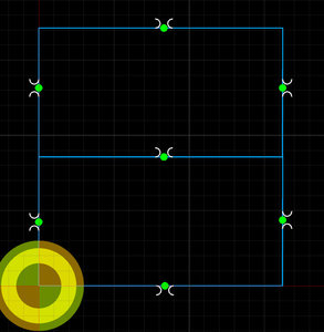 мосты.jpg (1825 просмотров) <a class='original' href='./download/file.php?id=173319&mode=view' target=_blank>Загрузить оригинал (60.8 КБ)</a>