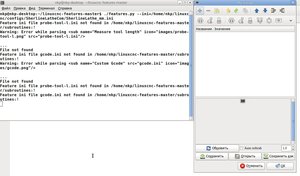 Выделение(019).jpg (2581 просмотр) <a class='original' href='./download/file.php?id=17332&mode=view' target=_blank>Загрузить оригинал (343.29 КБ)</a>