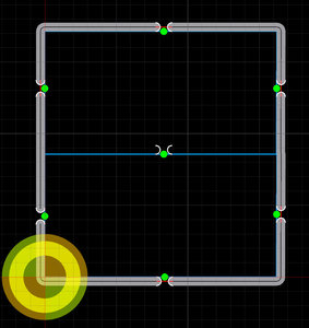 создать.jpg (1825 просмотров) <a class='original' href='./download/file.php?id=173320&mode=view' target=_blank>Загрузить оригинал (68.74 КБ)</a>