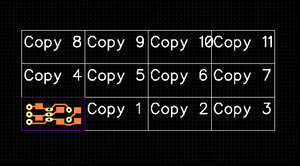 4х3.jpg (2251 просмотр) <a class='original' href='./download/file.php?id=173321&mode=view' target=_blank>Загрузить оригинал (88.26 КБ)</a>