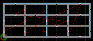 121.jpg (2251 просмотр) <a class='original' href='./download/file.php?id=173322&mode=view' target=_blank>Загрузить оригинал (151.61 КБ)</a>