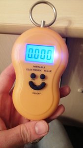 IMG-20191214-WA0018.jpeg (3437 просмотров) <a class='original' href='./download/file.php?id=173324&mode=view' target=_blank>Загрузить оригинал (289.08 КБ)</a>