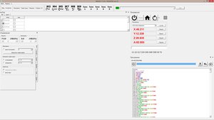 mill.jpg (3159 просмотров) <a class='original' href='./download/file.php?id=173325&mode=view' target=_blank>Загрузить оригинал (259.91 КБ)</a>