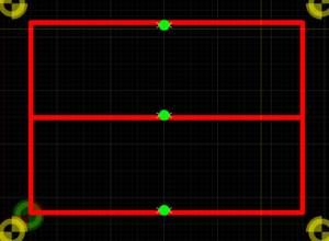 Kontur1.PNG (2243 просмотра) <a class='original' href='./download/file.php?id=173326&mode=view' target=_blank>Загрузить оригинал (64.5 КБ)</a>