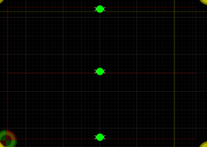 Kontur2.PNG (2243 просмотра) <a class='original' href='./download/file.php?id=173327&mode=view' target=_blank>Загрузить оригинал (47.71 КБ)</a>