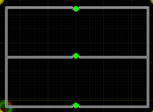 Kontur3.PNG (2243 просмотра) <a class='original' href='./download/file.php?id=173328&mode=view' target=_blank>Загрузить оригинал (46.6 КБ)</a>