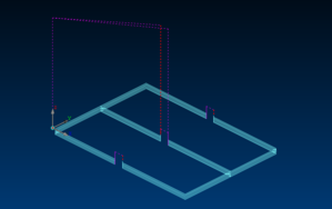 Kontur4.PNG (2243 просмотра) <a class='original' href='./download/file.php?id=173329&mode=view' target=_blank>Загрузить оригинал (14.31 КБ)</a>