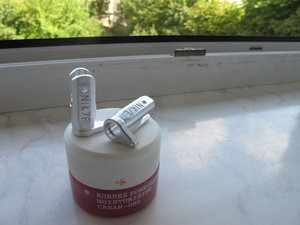 IMG_0011[1].JPG (3004 просмотра) <a class='original' href='./download/file.php?id=17333&mode=view' target=_blank>Загрузить оригинал (1.36 МБ)</a>