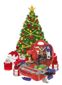 елка.JPG (2736 просмотров) <a class='original' href='./download/file.php?id=173331&mode=view' target=_blank>Загрузить оригинал (186.69 КБ)</a>