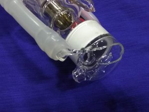 IMG_20191215_213154.jpg (3306 просмотров) <a class='original' href='./download/file.php?id=173337&mode=view' target=_blank>Загрузить оригинал (532.53 КБ)</a>