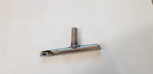 2019-11-22 22-37-03.JPG (4322 просмотра) <a class='original' href='./download/file.php?id=173338&mode=view' target=_blank>Загрузить оригинал (1.74 МБ)</a>