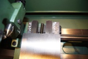 gallery_38693_1160_459349.jpg (2348 просмотров) <a class='original' href='./download/file.php?id=17334&mode=view' target=_blank>Загрузить оригинал (216.38 КБ)</a>