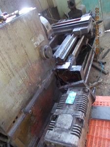 DSCN1848.JPG (5077 просмотров) <a class='original' href='./download/file.php?id=17337&mode=view' target=_blank>Загрузить оригинал (266.01 КБ)</a>