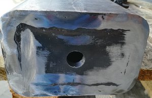 IMG_20191003_135307-1.jpg (7439 просмотров) <a class='original' href='./download/file.php?id=173371&mode=view' target=_blank>Загрузить оригинал (1.15 МБ)</a>