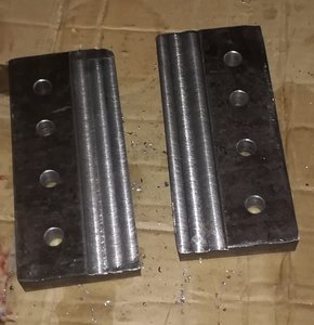 IMG_20191004_091928.jpg (7500 просмотров) <a class='original' href='./download/file.php?id=173375&mode=view' target=_blank>Загрузить оригинал (406.9 КБ)</a>