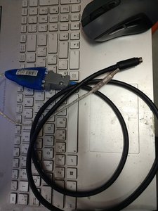 IMG_20191215_164543026.jpg (3923 просмотра) <a class='original' href='./download/file.php?id=173377&mode=view' target=_blank>Загрузить оригинал (135.86 КБ)</a>