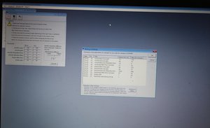 IMG_20191215_164208379.jpg (3923 просмотра) <a class='original' href='./download/file.php?id=173378&mode=view' target=_blank>Загрузить оригинал (166.72 КБ)</a>