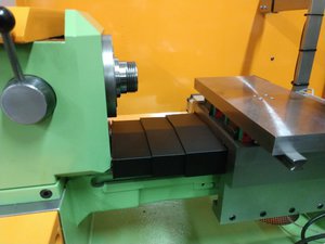 IMG_20191215_165038233.jpg (3923 просмотра) <a class='original' href='./download/file.php?id=173379&mode=view' target=_blank>Загрузить оригинал (121.16 КБ)</a>